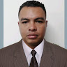 Geovanni Pérez