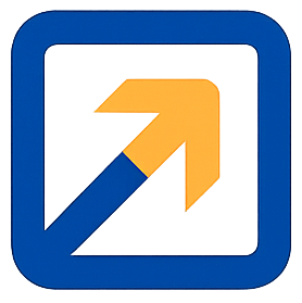 Logo de Crear System